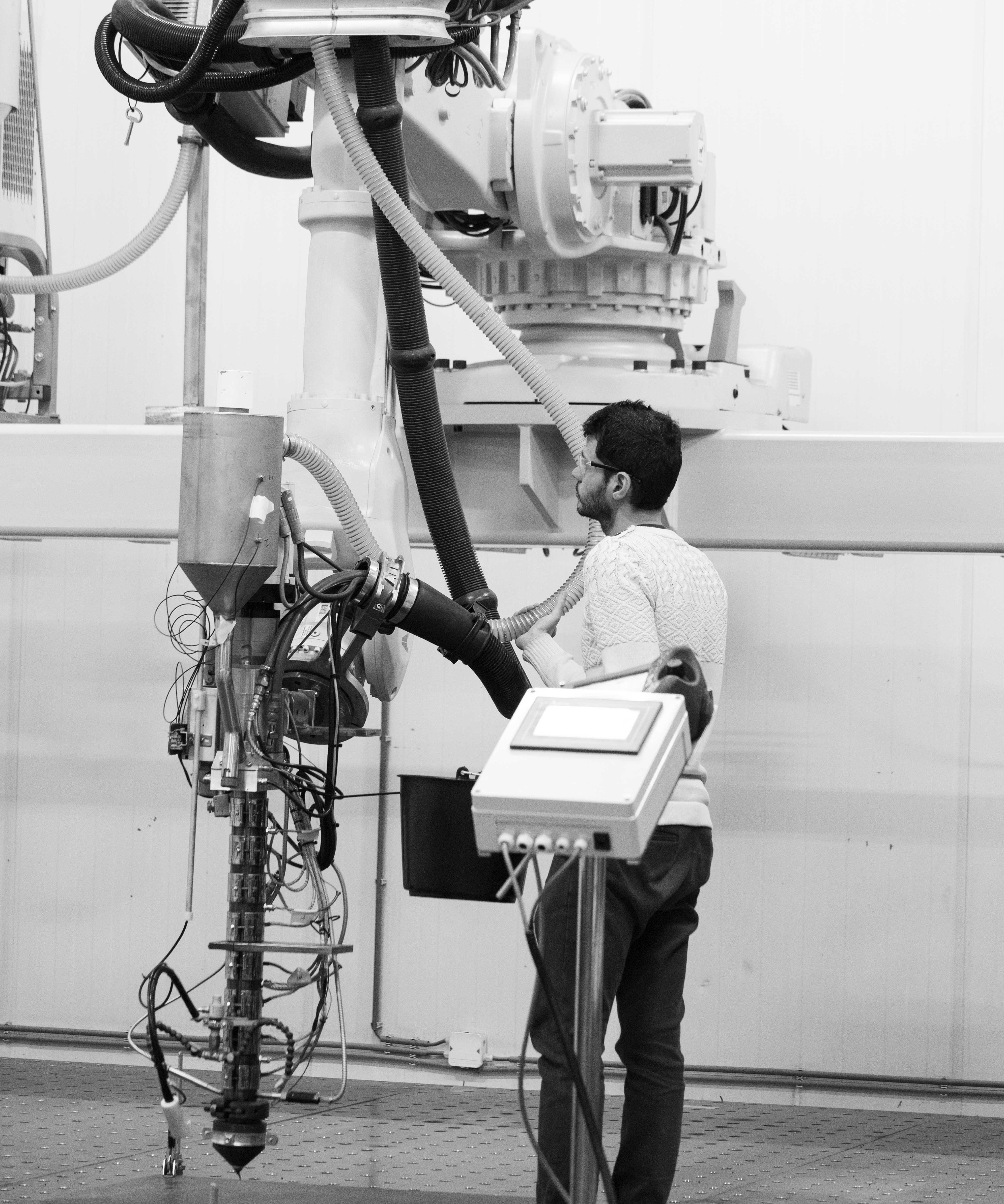 Productiefoto placeholder